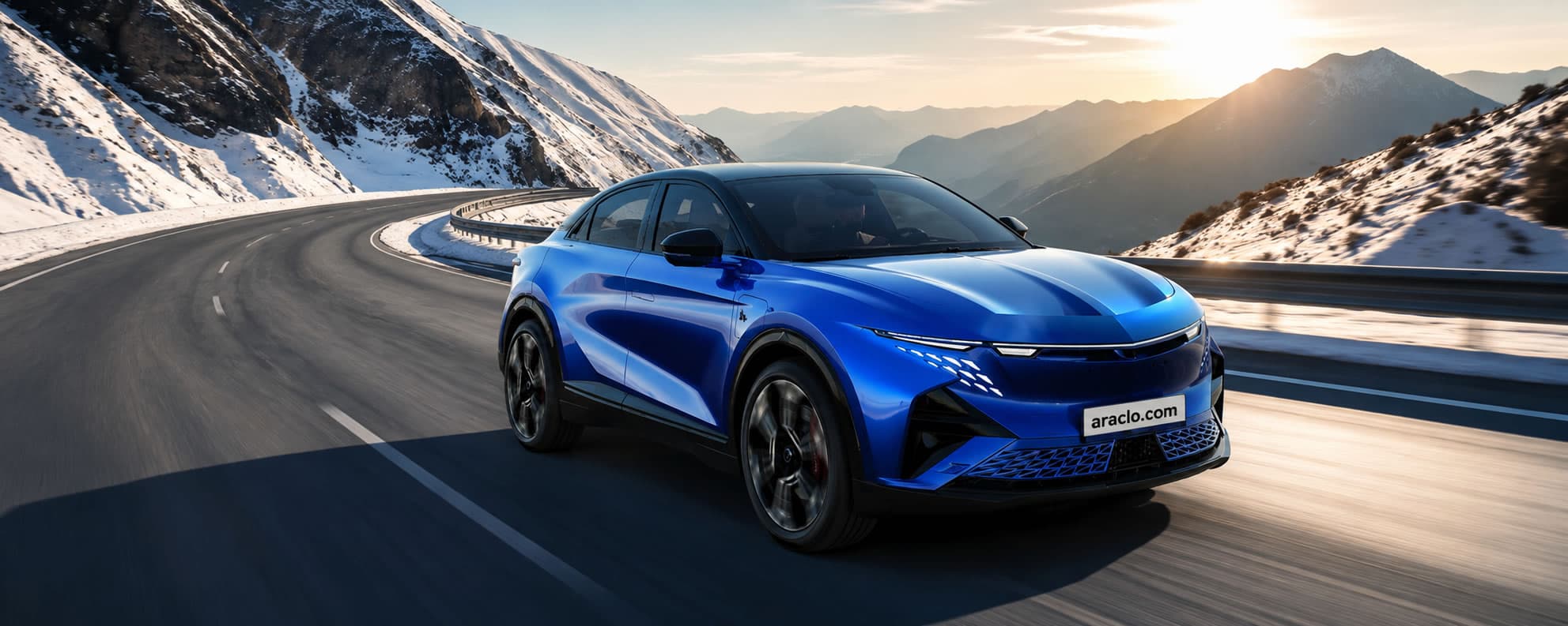 Alpine A390 Türkiye'de: Fiyatı, Özellikleri ve Menzili (2026)