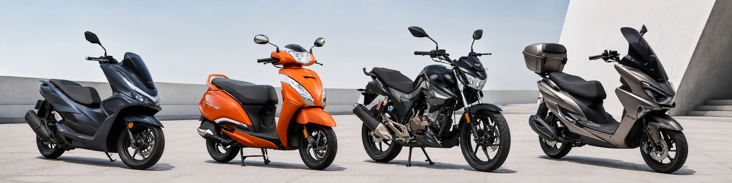 Türkiye'nin En Çok Satılan Motosikletleri (2026): Güncel Sıralama, Fiyatlar ve Yorumlar - Motosiklet kategorisinde blog yazısı görseli