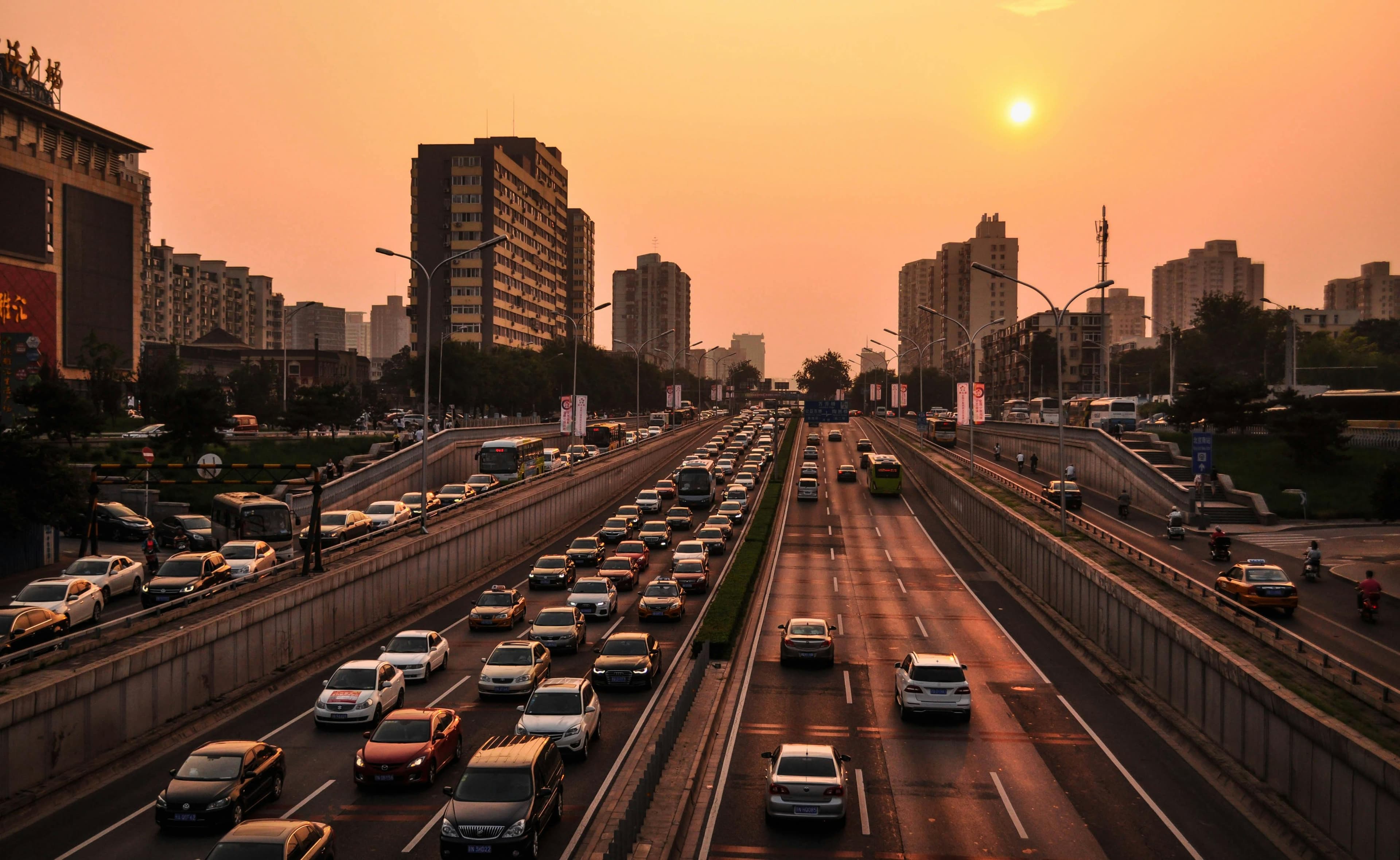 Trafik Cezası Sorgulama ve Ödeme Rehberi