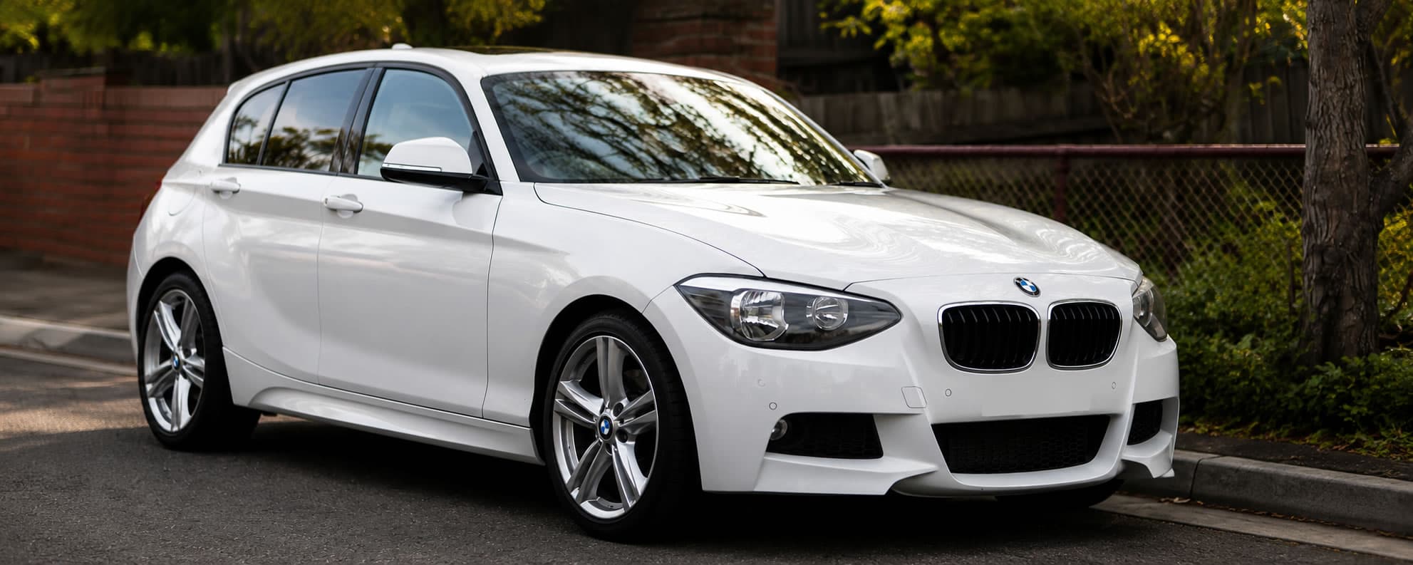 BMW 116d İkinci El Alım Rehberi: Sorunlar, Kontroller ve Bakım Önerileri (2026)