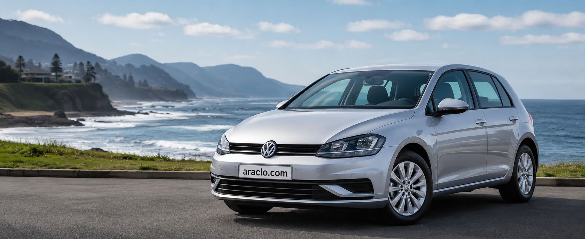 Golf 7 1.4 TSI ve 1.6 TDI 150.000 km Bakım Geçmişi ve Masraflar?