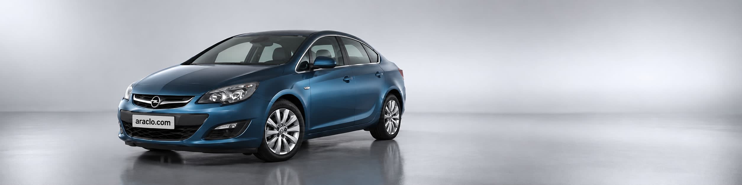 Opel Astra 1.6 Atmosferik Alınır mı? Kronik Sorunlar ve Yorumlar