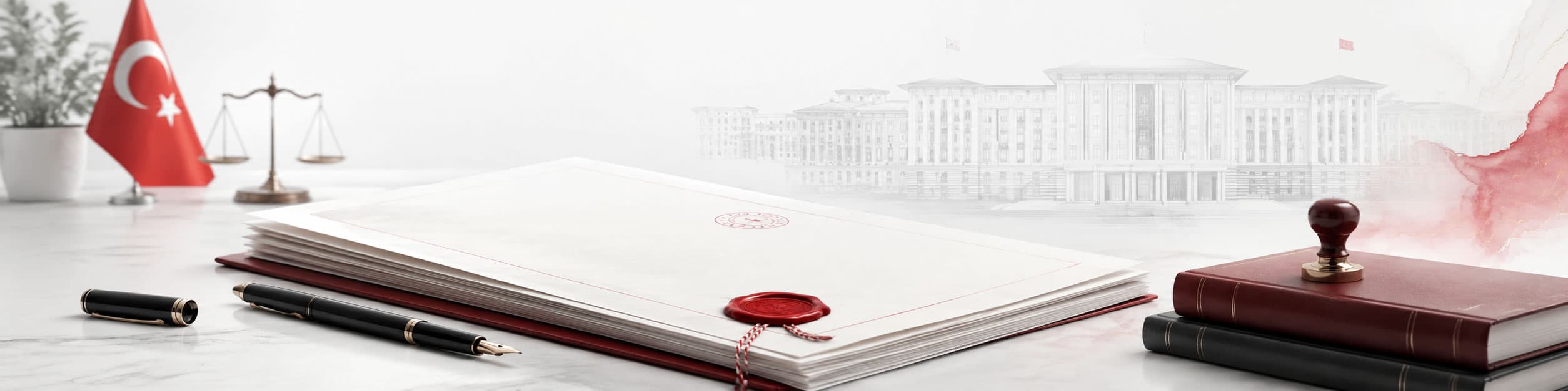 Araç İçi Ekran, Telefon Tutucu ve Ses Sistemi Kuralları Değişti (2026)