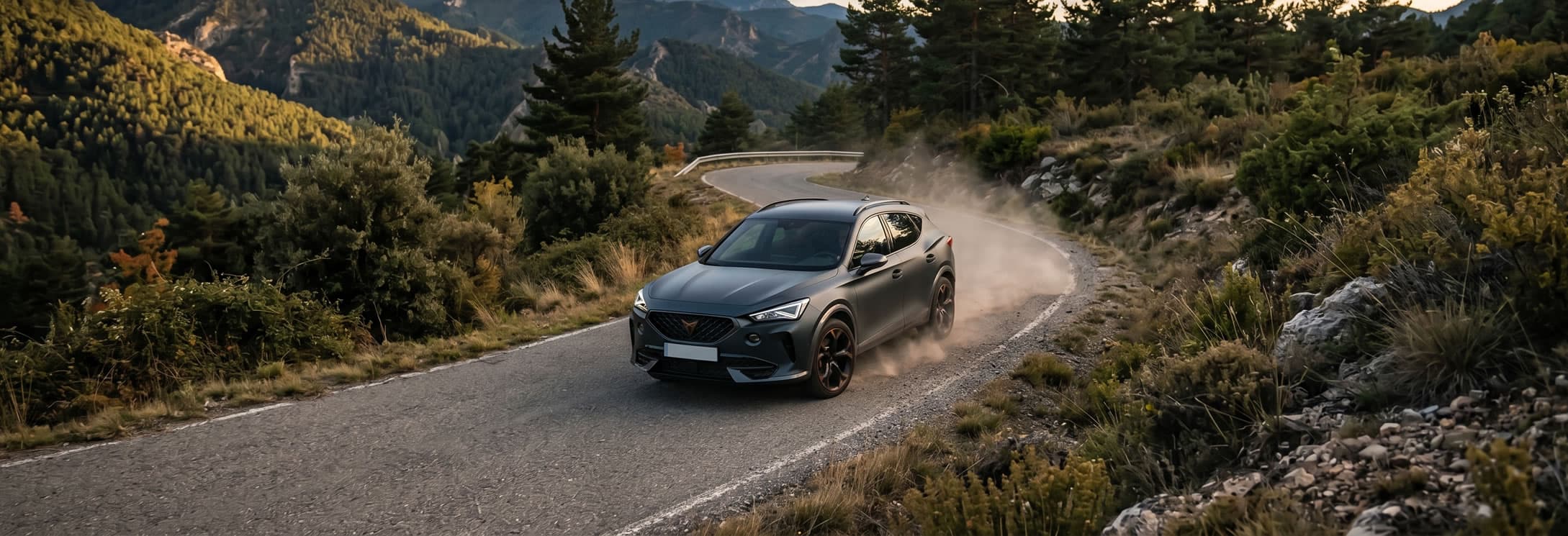 Cupra Formentor Alınır mı? Kronik Sorunları, Kullanıcı Yorumları ve Tüm Detaylar (2026)