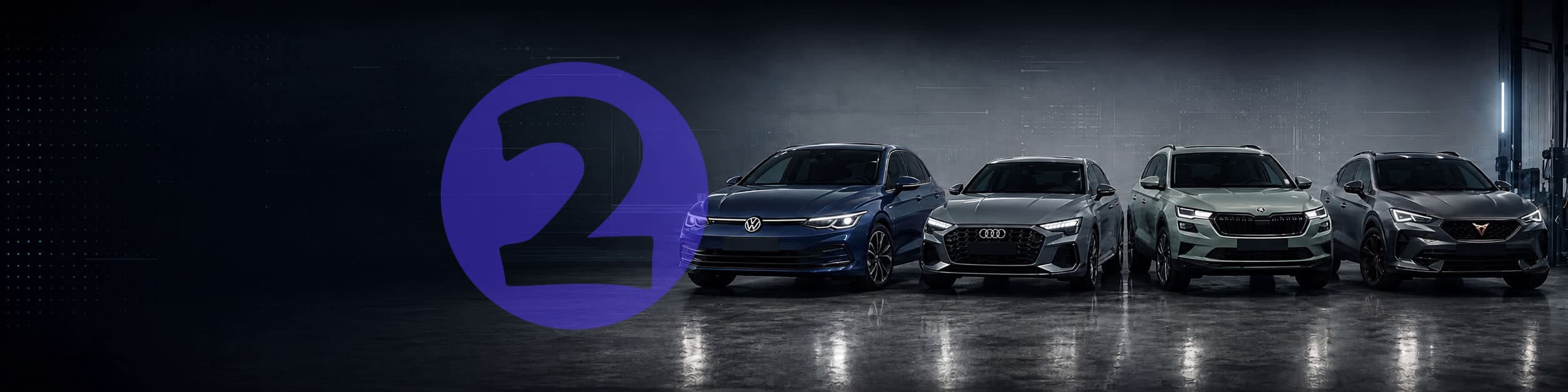VAG Kronik Sorunları: Volkswagen, Audi, Škoda ve Cupra