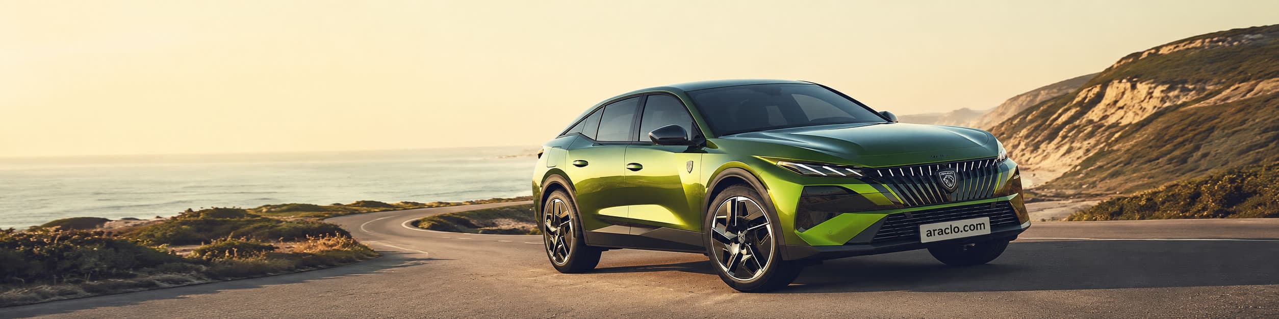 Peugeot 408 Alınır mı? 2026 Fiyat, Hibrit ve Kullanıcı Yorumları