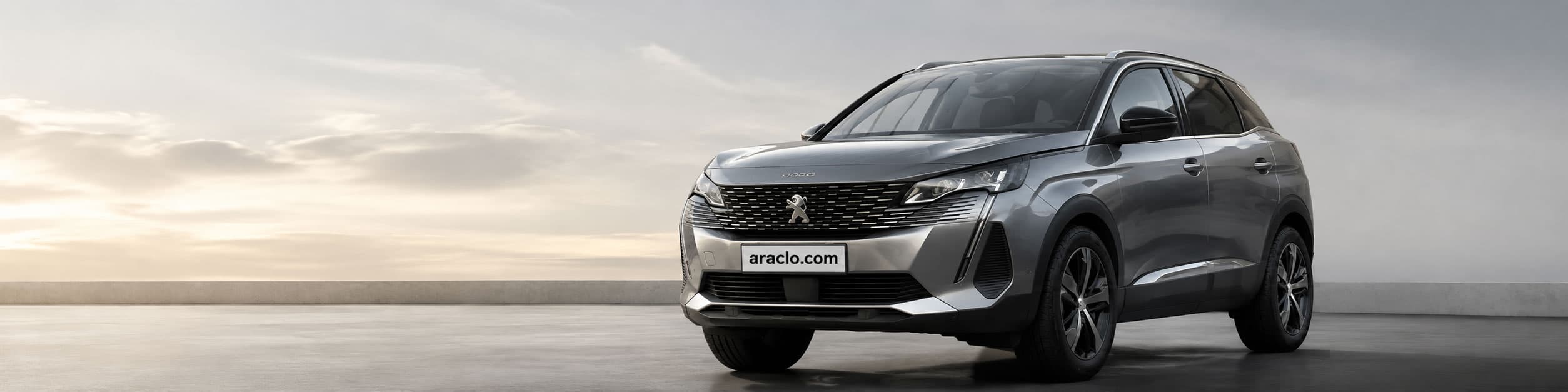 Peugeot 3008 1.5 BlueHDi: Kronik Sorunlar ve İkinci El Rehberi