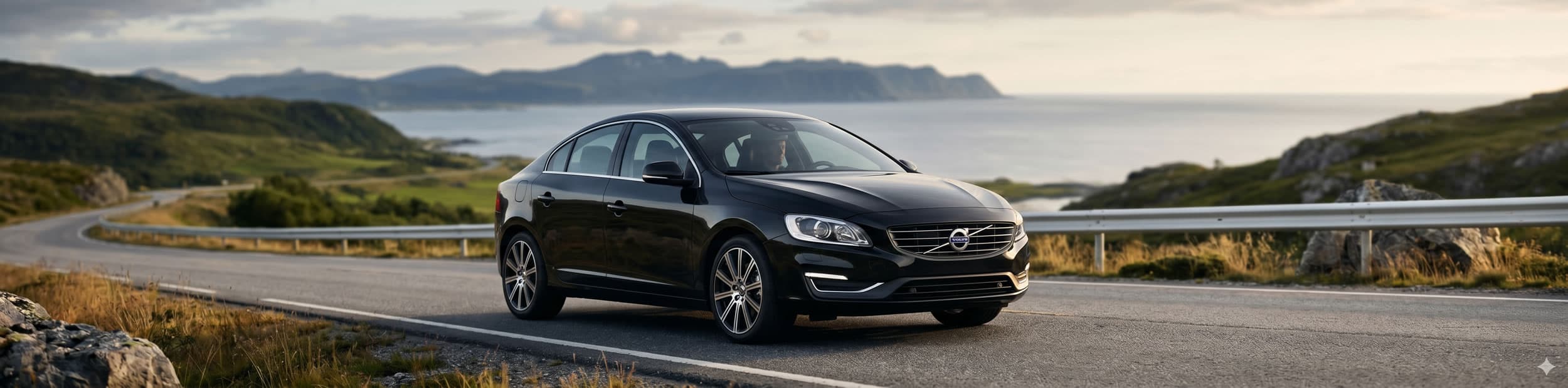 Volvo S60 1.6 D İkinci El Alım Rehberi: Sorunlar, Bakım Maliyetleri ve Kullanıcı Yorumları (2026)