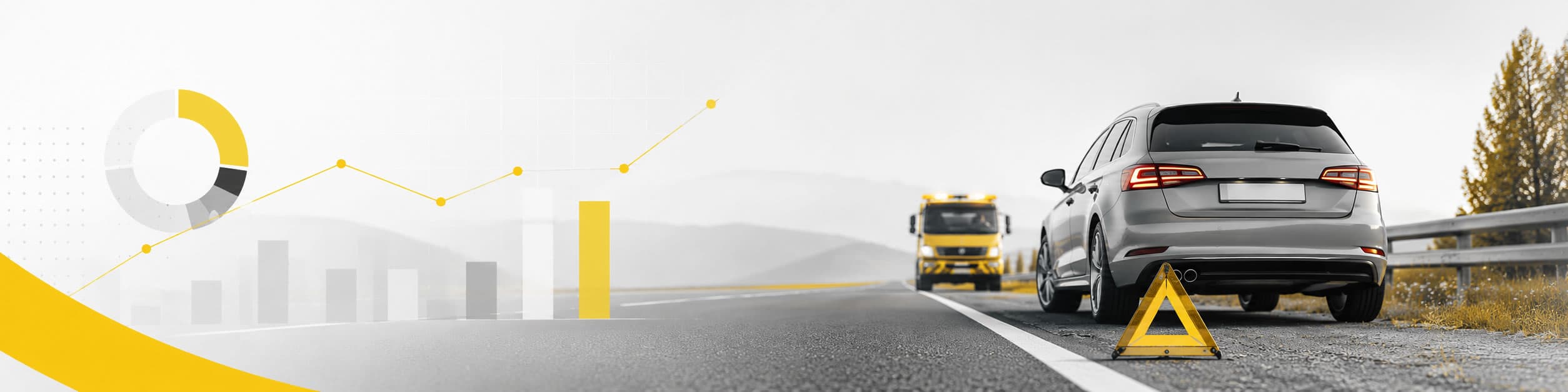 ADAC Arıza İstatistiği 2026: Türkiye İçin Ne Anlama Geliyor?