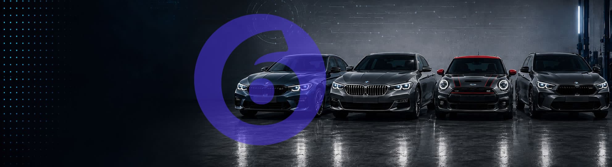 BMW ve MINI Kronik Sorunları: 2020 Sonrası Modeller