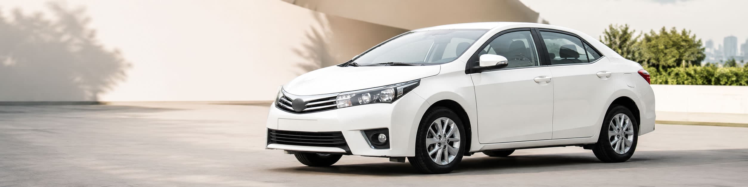 Toyota Corolla 1.4 D-4D İkinci El Alım Rehberi: Sorunlar, Yakıt Tüketimi ve Bakım Maliyetleri (2026)