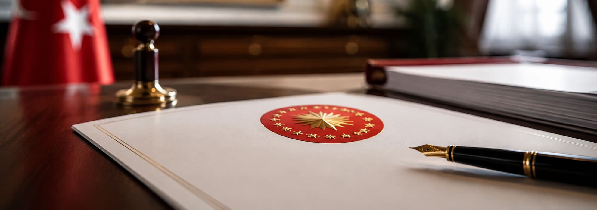 İthalatta İlave Gümrük Vergisi Arttı: Otomobil Fiyatlarına Etkisi (2026) - Otomobil - Genel kategorisinde blog yazısı görseli