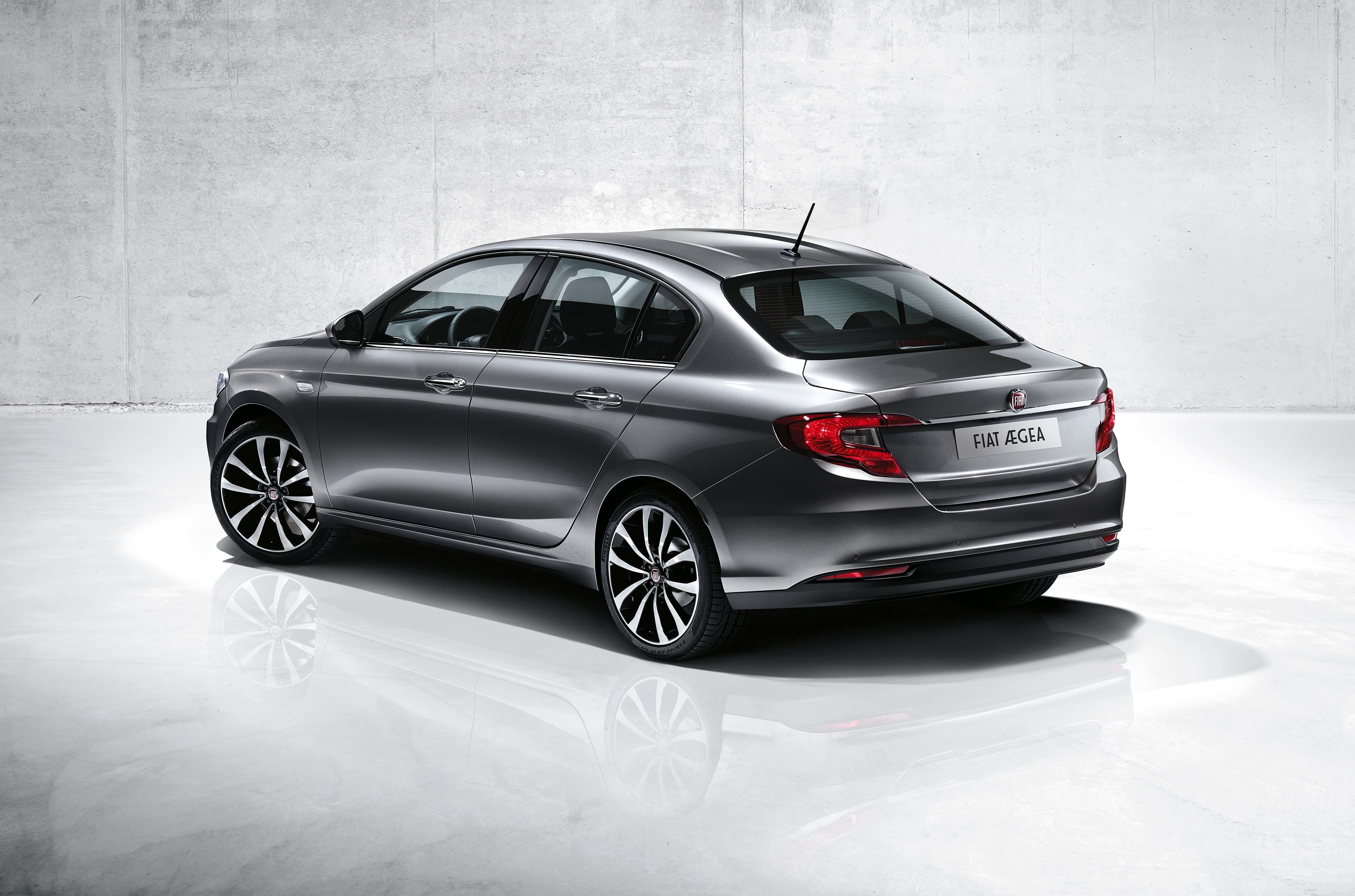 Fiat Egea 1.3 Multijet Kronik Sorunları