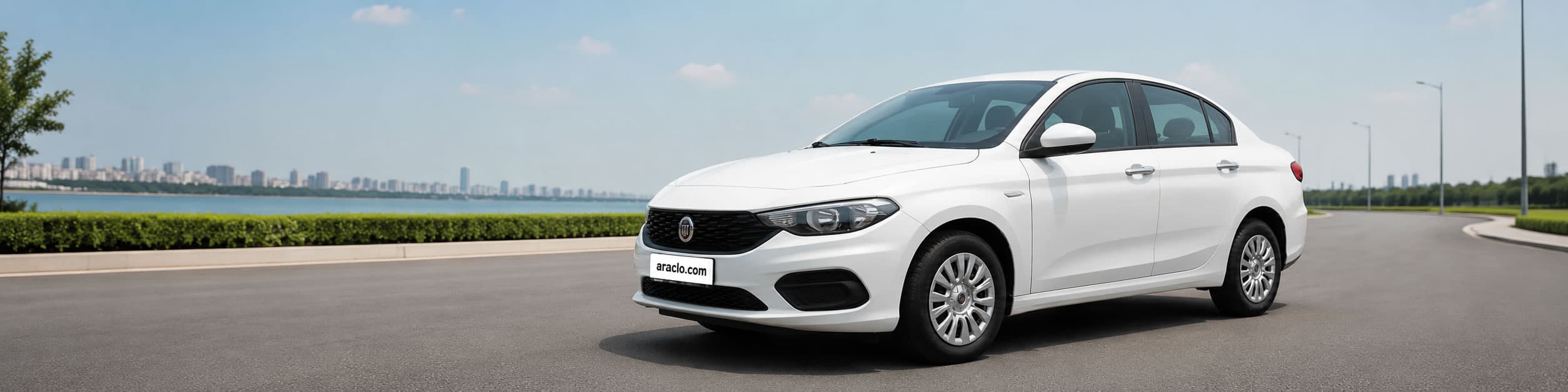 Fiat Egea 1.4 Fire Easy Alınır mı? 2026 Fiyat, Yakıt ve Kullanıcı Yorumları - Otomobil - Genel kategorisinde blog yazısı görseli