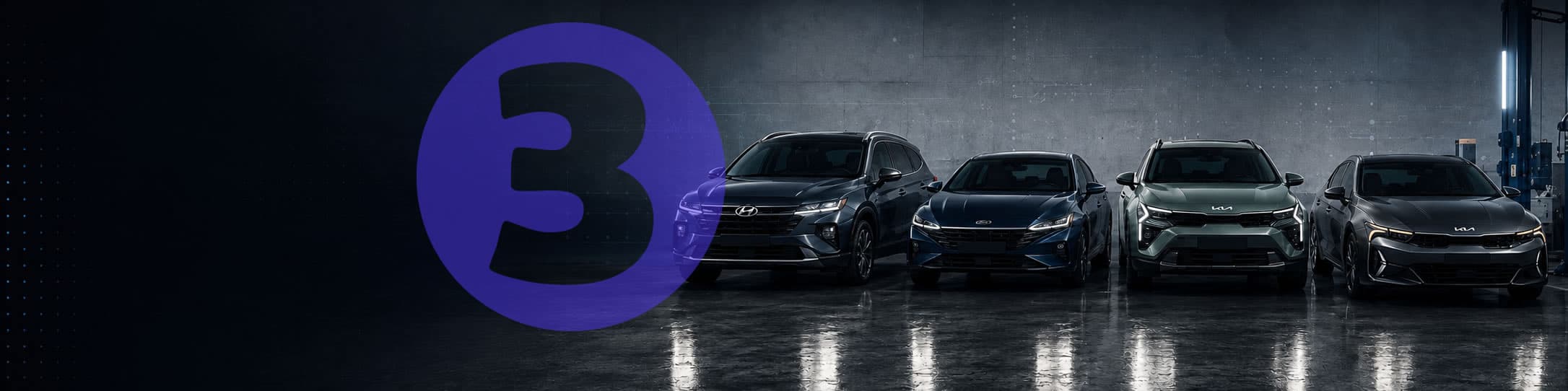 Hyundai ve Kia Kronik Sorunları: 2020 Sonrası Modeller