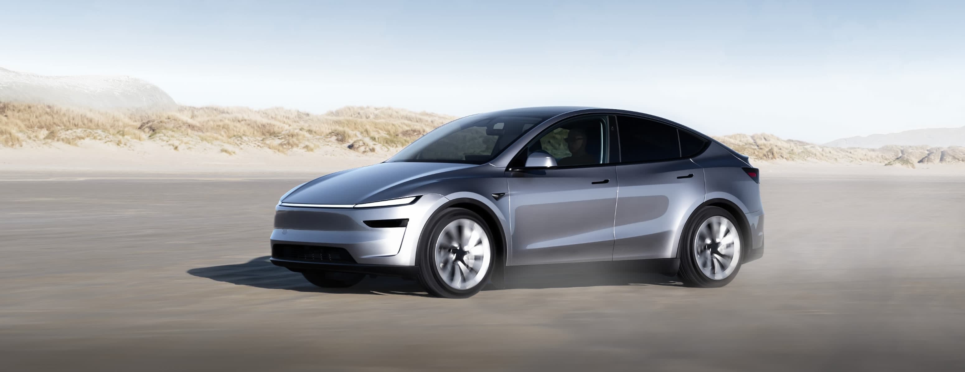 Elektrikli Otomobiller: Gerçek Menzil ve Fiyat–Performans Analizi