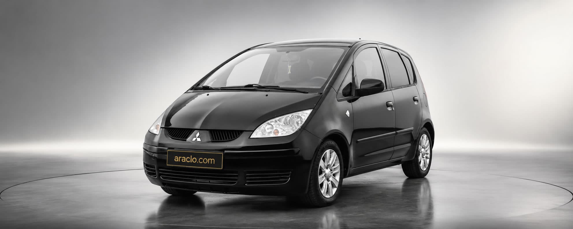 Mitsubishi Colt 1.3 Alınır mı? Sorunlar, Kullanıcı Yorumları ve İkinci El Rehberi (2026)