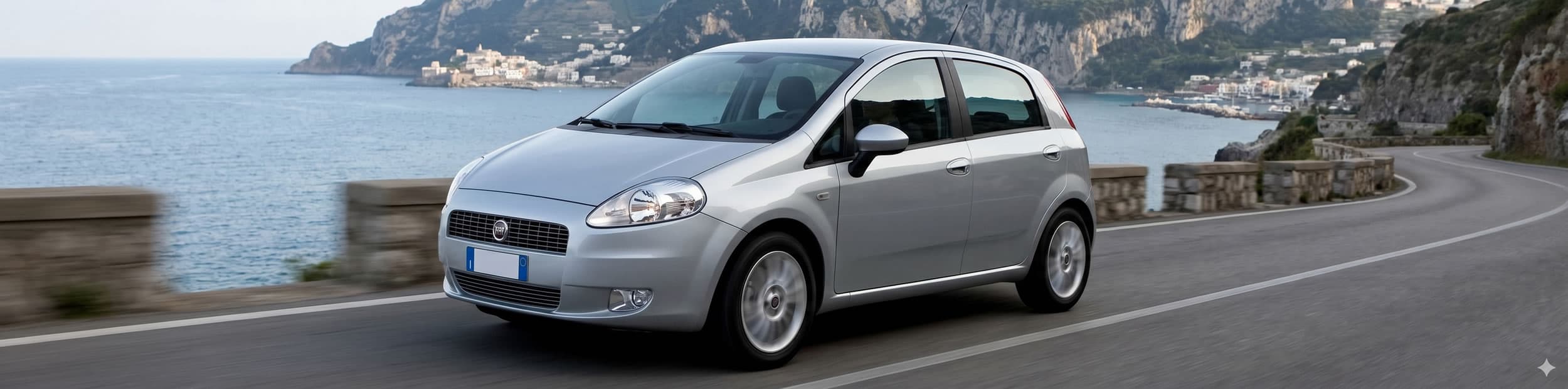Fiat Punto 1.3 Multijet Satın Alma Rehberi: Bilinen Sorunlar, Bakım İpuçları ve Dikkat Edilmesi Gerekenler