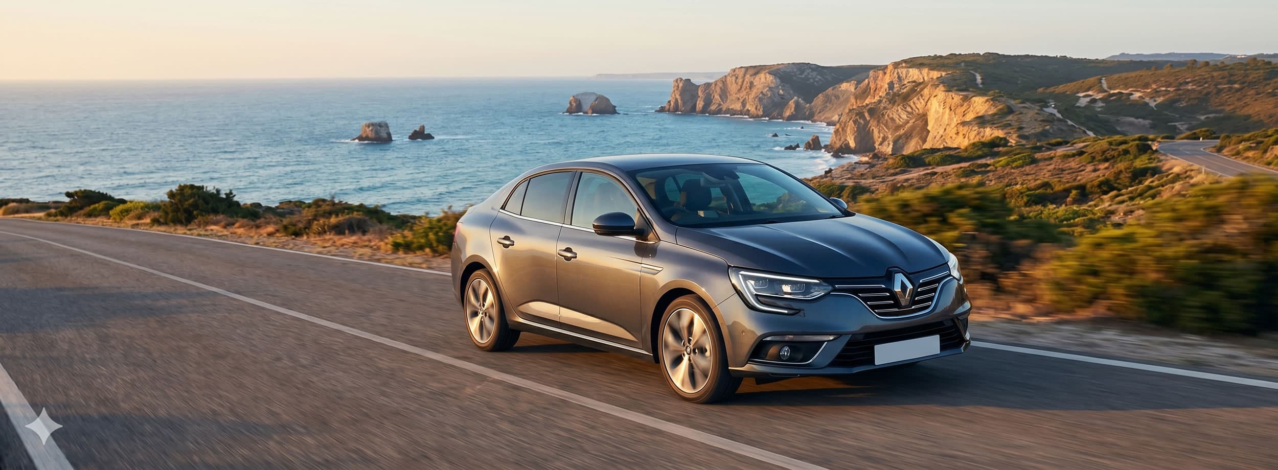 Renault Megane 1.5 dCi İncelemesi: Yakıt Tüketimi, Kronik Sorunlar ve Sahip Olma Maliyeti