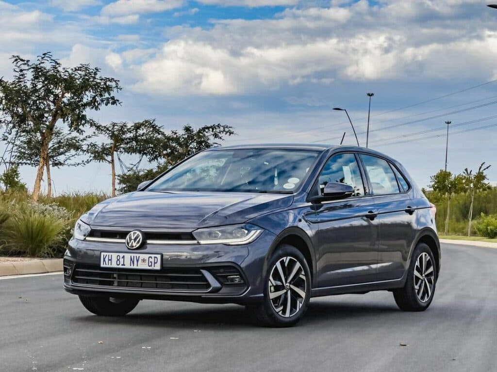 VW Polo 1.0 TSI DSG Alınır mı? Uzun Kullanım Testi