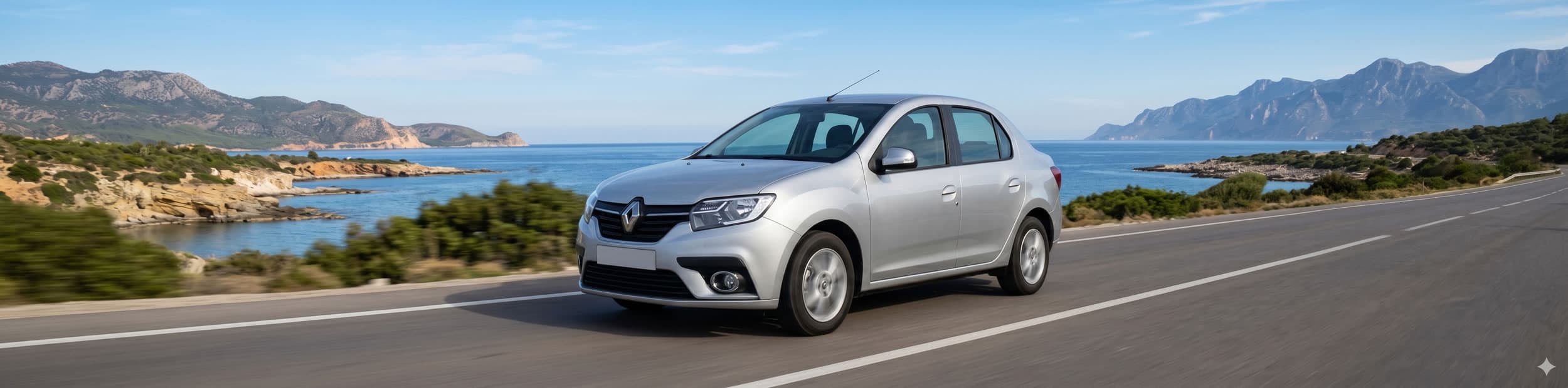 Renault Symbol 1.2 Alınır mı? Sorunları, Yakıt Tüketimi ve Kullanıcı Yorumları (2026 Rehberi)