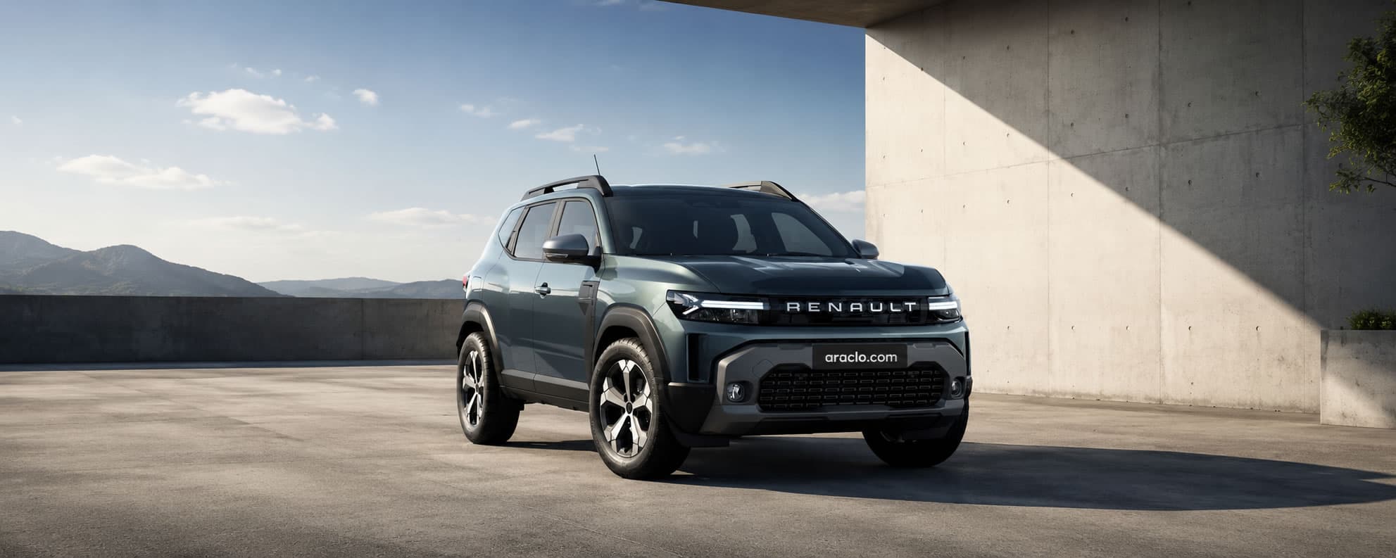 Dacia Duster 1.3 TCe Alınır mı? Sorunlar, Kullanıcı Yorumları ve İkinci El Rehberi (2026)
