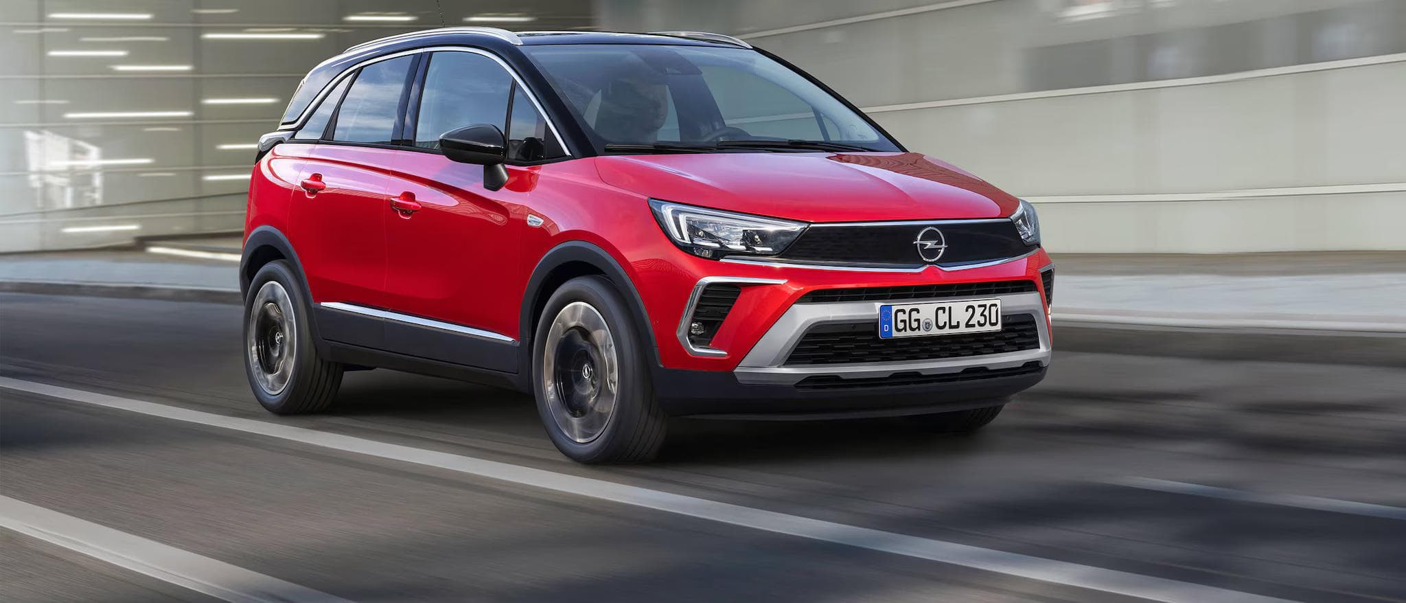 Opel Crossland 1.2 T Sorunları, Bakım ve Satın Alma Rehberi (2026)