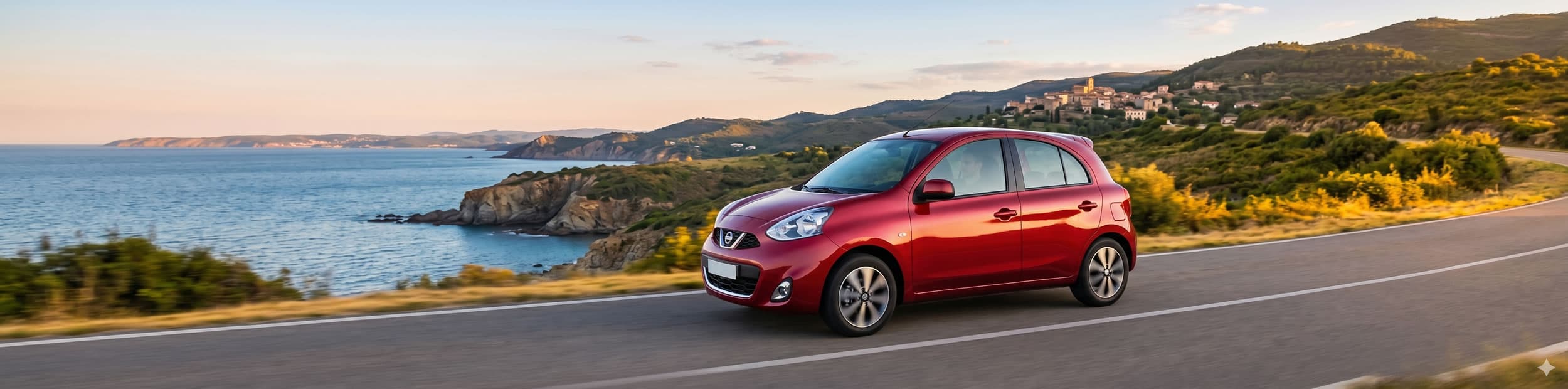 Nissan Micra 1.2 (K13) İkinci El İnceleme: Alınır mı, Yakıt Tüketimi ve Kullanıcı Yorumları - Otomobil İncelemeleri kategorisinde blog yazısı görseli