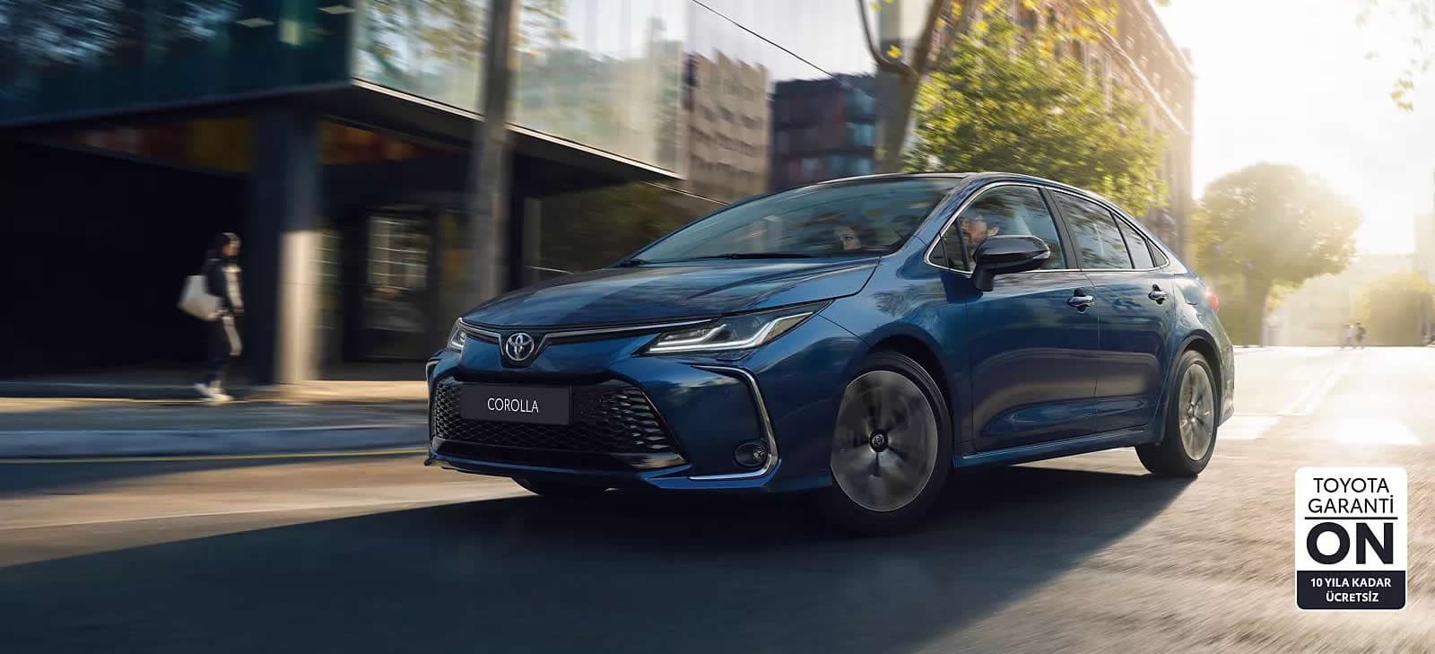 Toyota Corolla 1.5 mi, 1.8 Hybrid mi? 2026 Karşılaştırma ve Satın Alma Rehberi