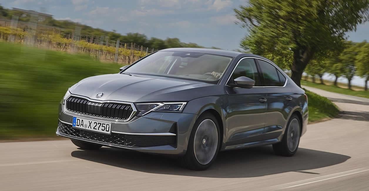 Skoda Octavia 1.0 e-Tec Alınır mı? Kronik Sorunları, Kullanıcı Deneyimleri ve Tüm Detaylar