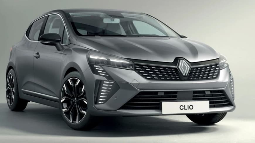 Renault Clio 1.0 TCe Nasıl? Ne Kadar Yakar? Alınır mı? (2026 Güncel Rehber)