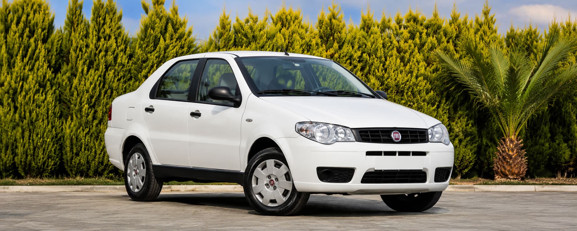 Fiat Albea 1.3 Multijet İkinci El Alım Rehberi: Sorunlar, Kontroller ve Bakım Önerileri (2026) - Otomobil İncelemeleri kategorisinde blog yazısı görseli