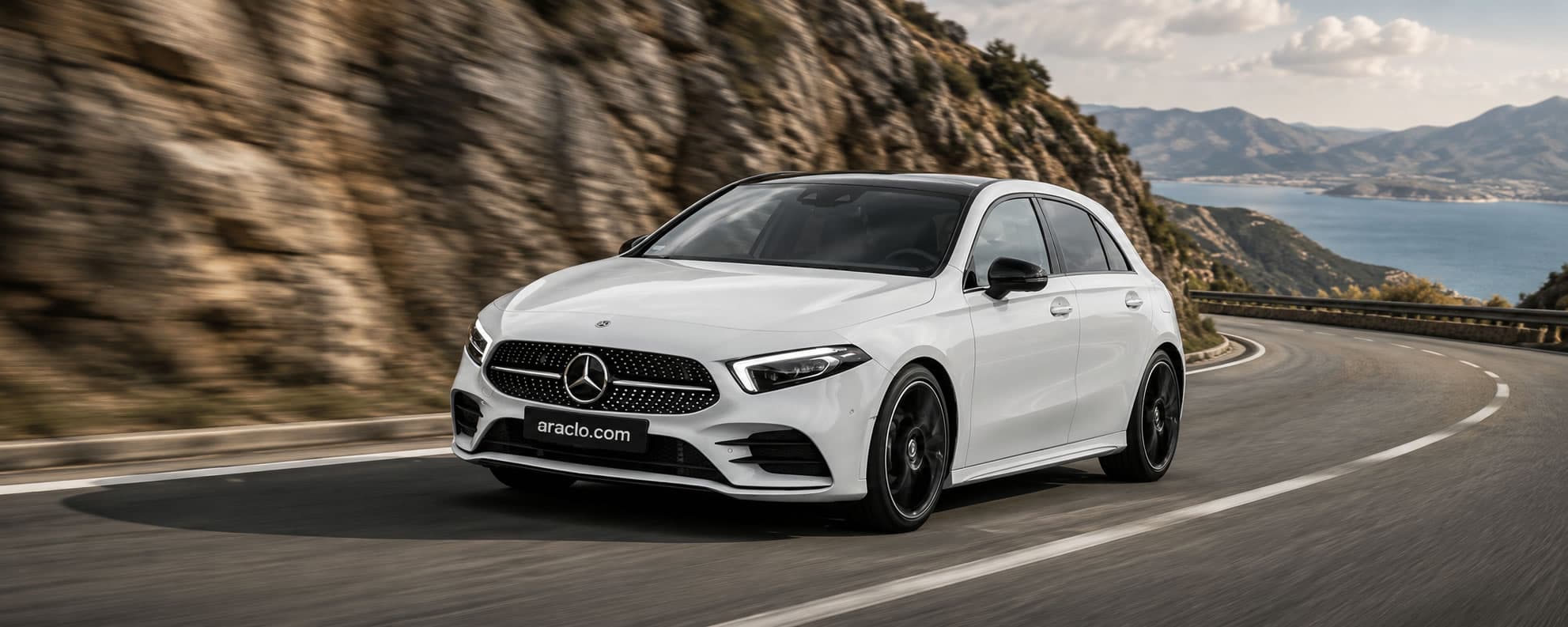 Mercedes A 180 d Alınır mı? Kronik Sorunlar ve Kullanıcı Yorumları (2026)