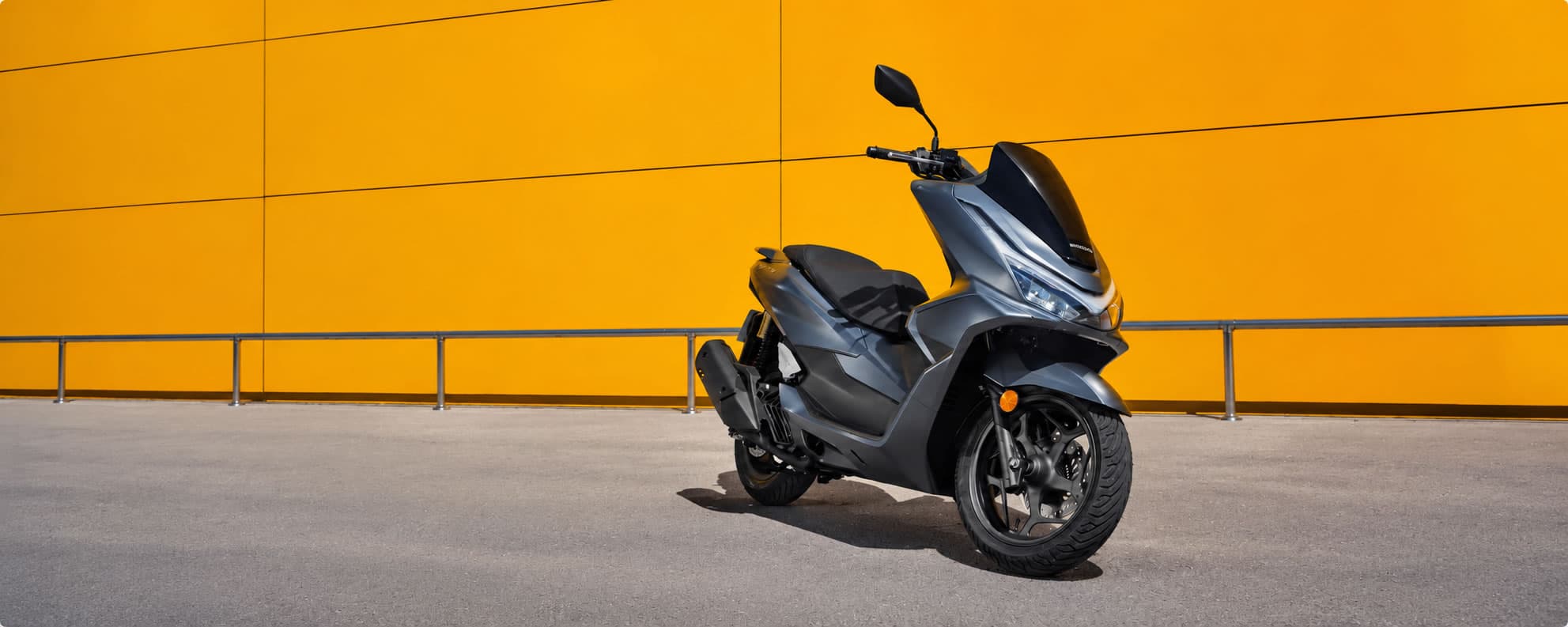 Honda PCX 125 Alınır mı? Yakıt Tüketimi, Sorunlar ve Kullanıcı Yorumları (2026)