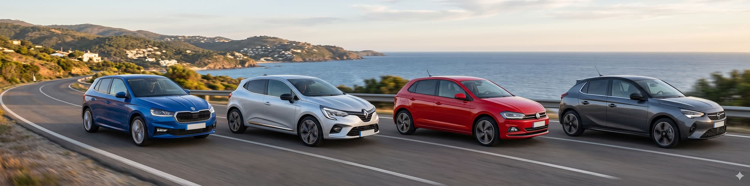 2026'da Türkiye'de En Sorunsuz B Sınıfı Otomobiller: Servise Uğramadan Yıllarca Kullanabileceğiniz Modeller