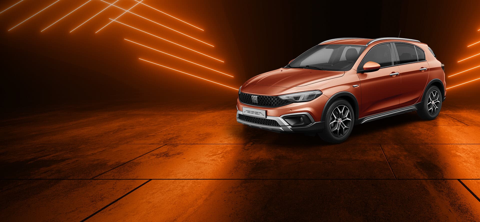 Fiat Egea 1.6 MultiJet 130 HP DCT İncelemesi: Ne Kadar Yakar, Alınır mı?