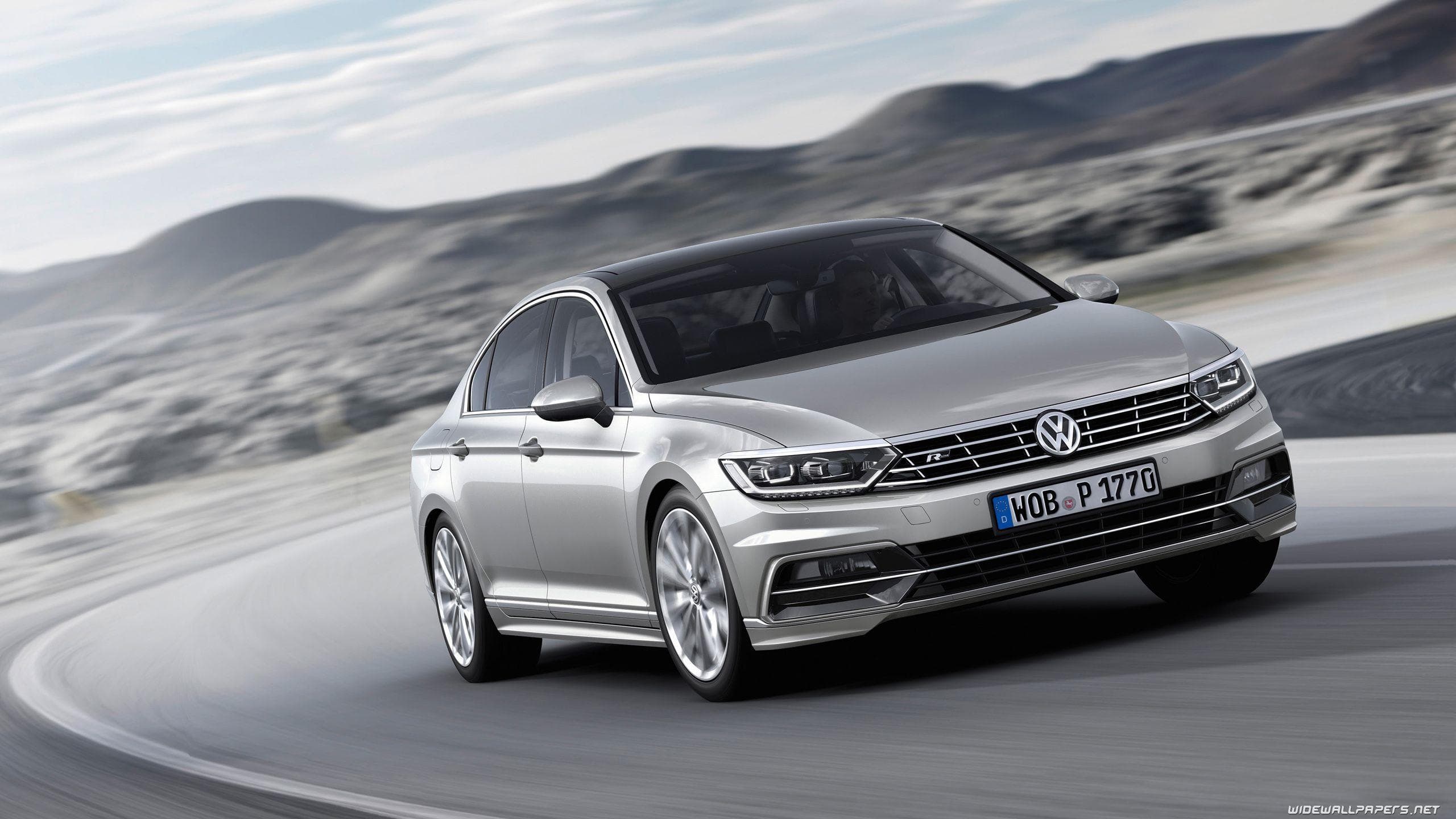 Volkswagen Passat 1.6 TDI Sorunları, Bakım ve Satın Alma Rehberi (2026)