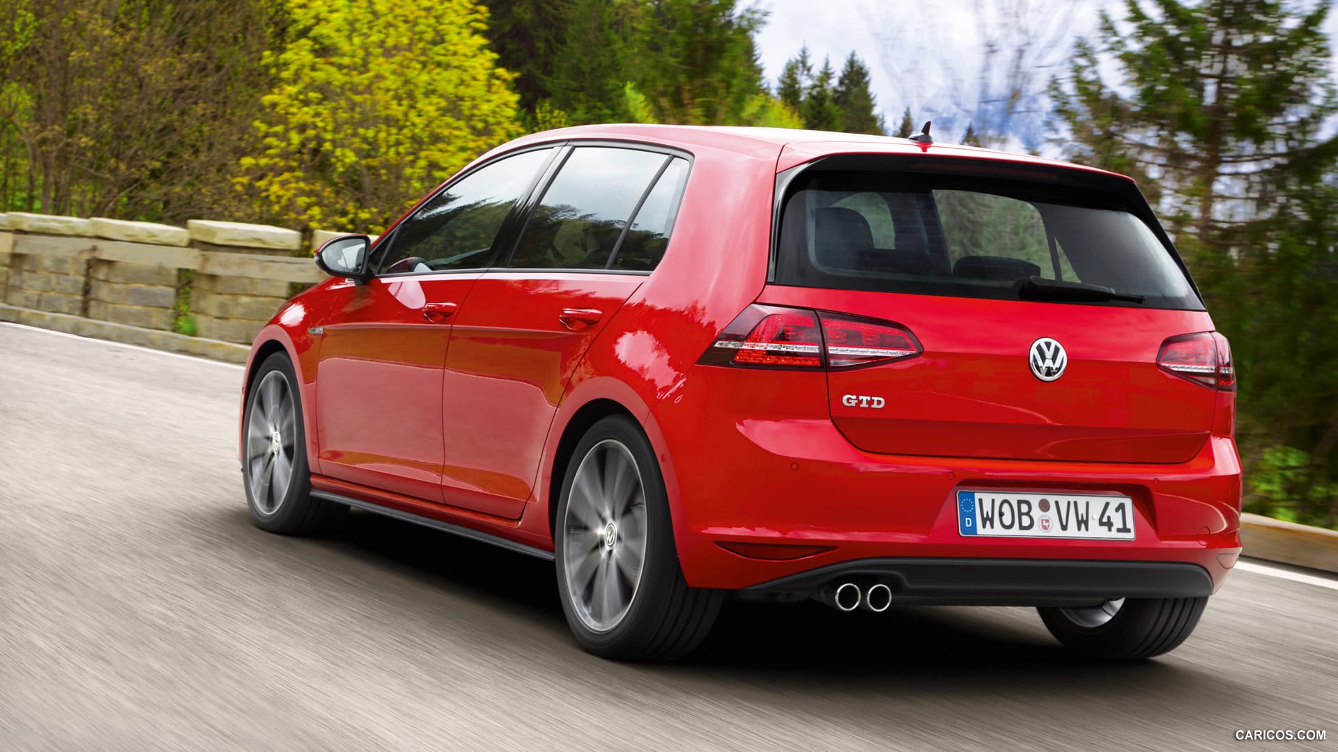Volkswagen Golf 7 1.2 TSI ve 1.4 TSI Karşılaştırma ve Satın Alma Rehberi 2026
