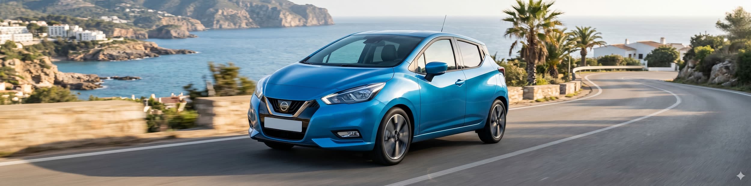 Nissan Micra 1.0 IG-T İkinci El Alım Rehberi: Fiyatlar, Bilinen Sorunlar ve Dikkat Edilmesi Gerekenler (2026) - Otomobil İncelemeleri kategorisinde blog yazısı görseli