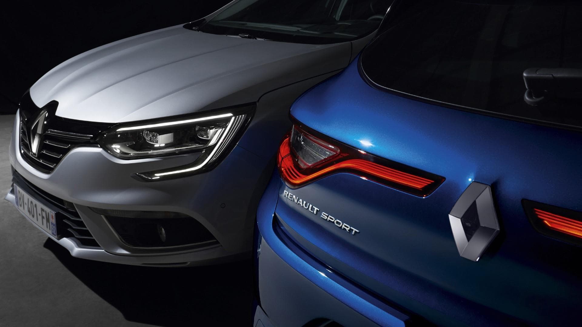 Renault Megane 1.3 TCe Motor Ömrü: 200.000 km'ye Dayanır mı?