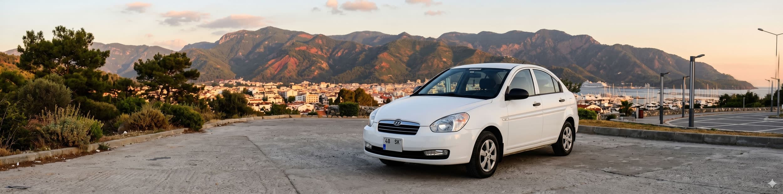 Hyundai Accent Era 1.4 İkinci El Alım Rehberi: Bakım, Performans ve Kullanıcı Yorumları - Otomobil İncelemeleri kategorisinde blog yazısı görseli
