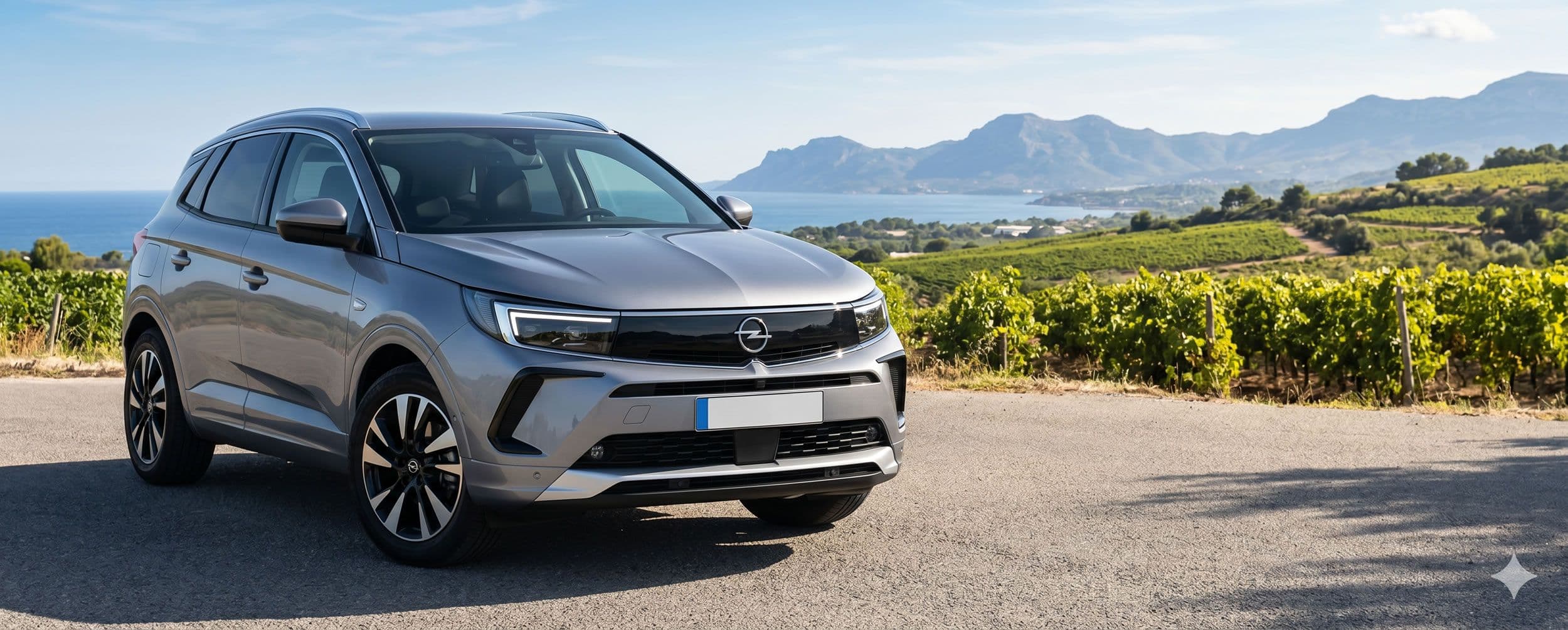 Opel Grandland 1.5 Dizel Kronik Sorunları ve Bakım Rehberi (2026)