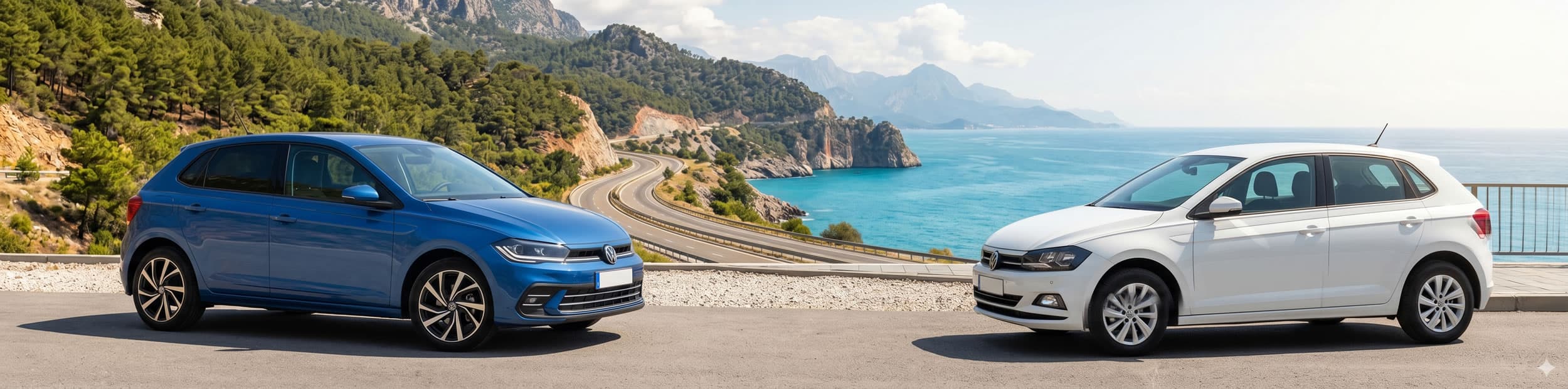 Volkswagen Polo 1.0 TSI Alınır mı? Detaylı İnceleme, Kullanıcı Yorumları ve Yıllara Göre Karşılaştırma