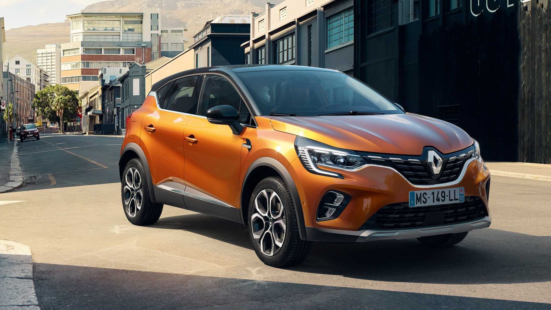 Renault Captur 1.3 TCe Alınır mı? Yakıt Tüketimi, Kullanıcı Sorunları ve Tüm Detaylar (2026)