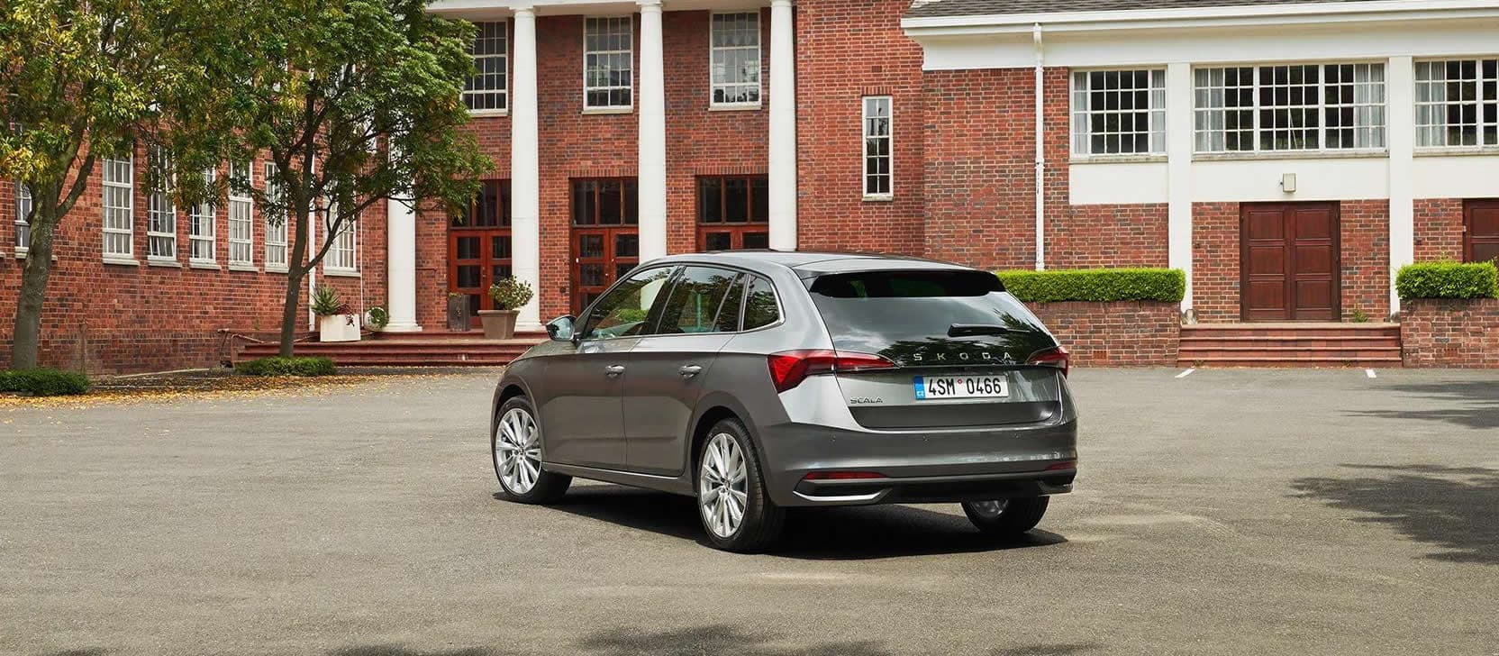 Skoda Scala 1.0 TSI Alınır mı? Kullanıcı Yorumları, Şikayetler ve Detaylı İnceleme (2026)