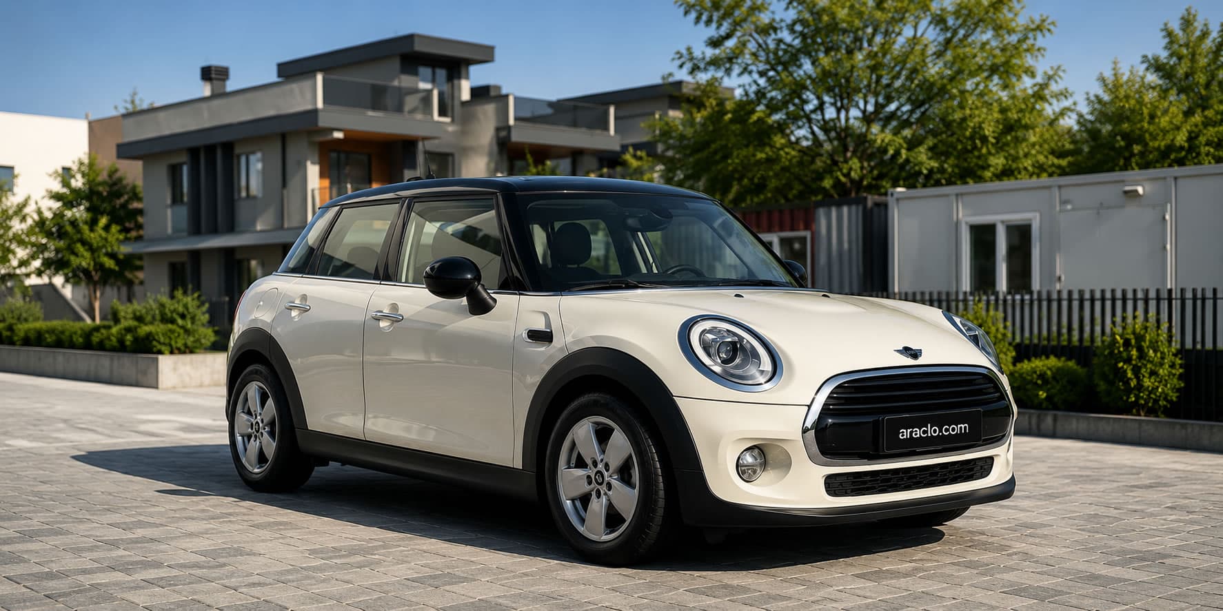 Mini Cooper 1.5 mi, Mini Cooper 1.5 D mi? Benzinli ve Dizel Karşılaştırması (2026)