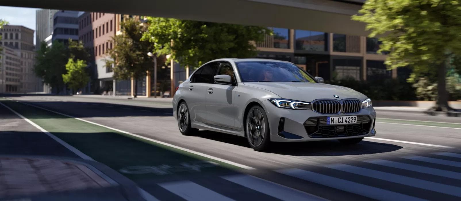 BMW G20 3 Serisi İncelemesi: Sorunlar, Bakım Maliyetleri ve Satın Alma Rehberi (2026)