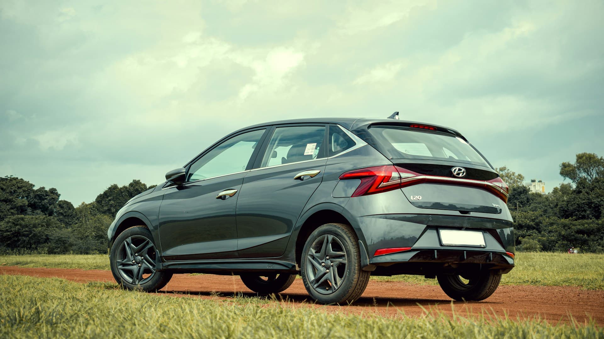 2021 Hyundai i20 1.4 MPI vs 1.0 T-GDI Karşılaştırması: Hangisi Alınır?