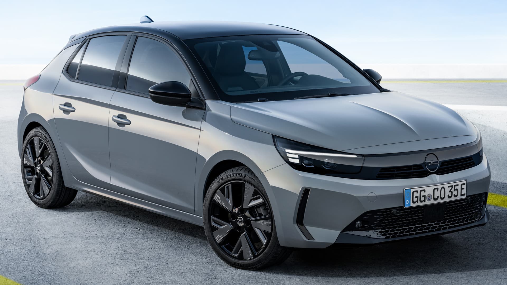 Opel Corsa 1.2 T Sorunları, Bakım ve Satın Alma Rehberi (2026)