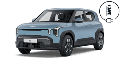 Kia EV2